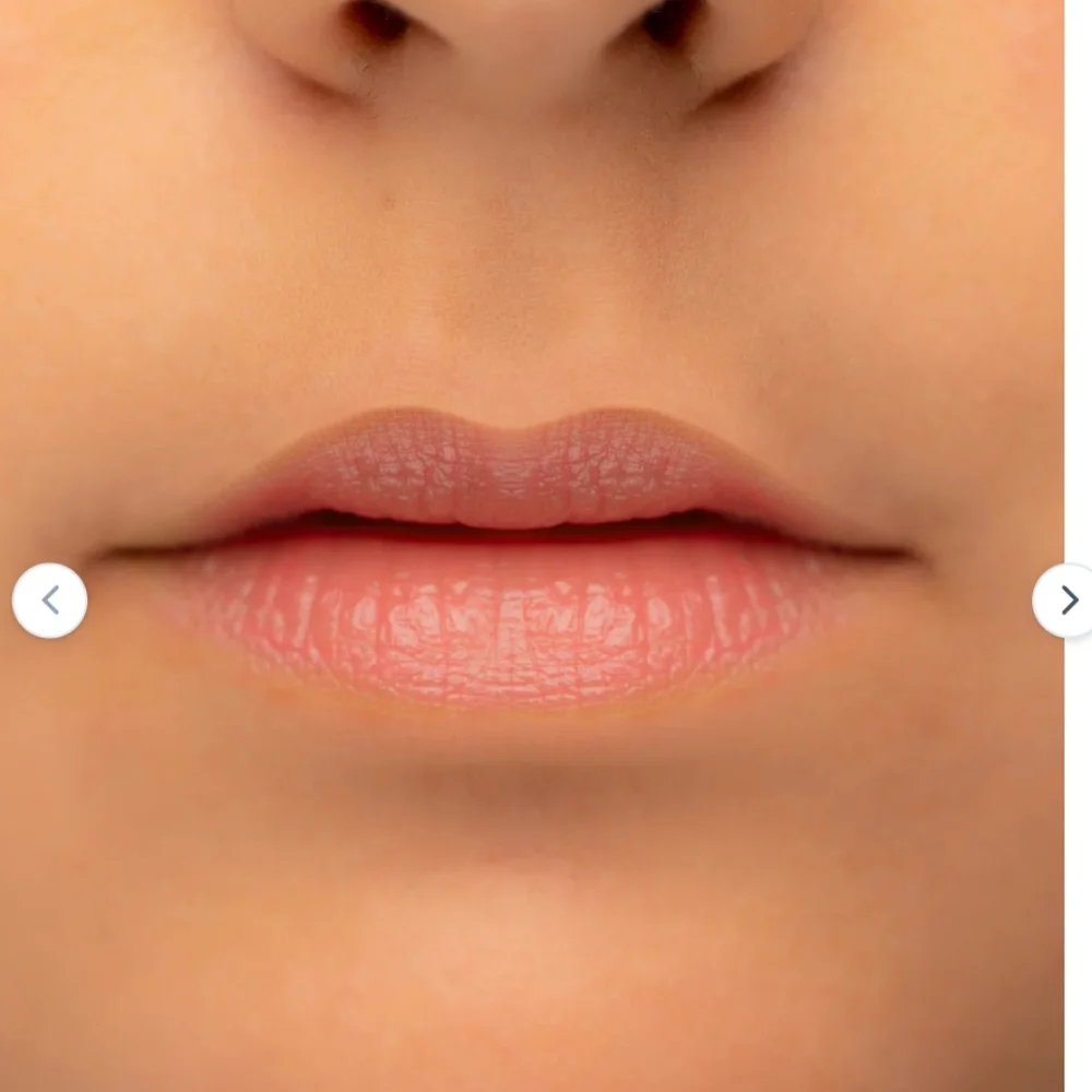 🌺Kevyn Aucoin Suspicious Unforgettable Lipstick Shine